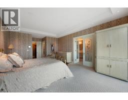 4955 RIVERSIDE DRIVE UnitNo. 804 - 29
