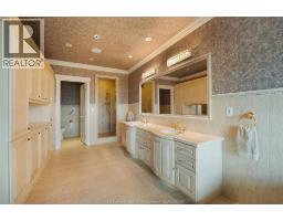 4955 RIVERSIDE DRIVE UnitNo. 804 - 30