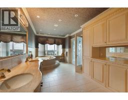 4955 RIVERSIDE DRIVE UnitNo. 804 - 31