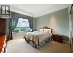 4955 RIVERSIDE DRIVE UnitNo. 804 - 34