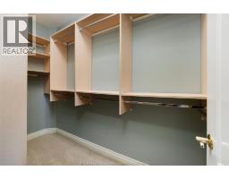 4955 RIVERSIDE DRIVE UnitNo. 804 - 36