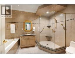 4955 RIVERSIDE DRIVE UnitNo. 804 - 37