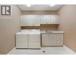 4955 RIVERSIDE DRIVE UnitNo. 804 - 38