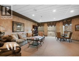 4955 RIVERSIDE DRIVE UnitNo. 804 - 42
