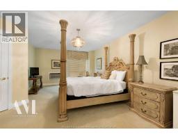4955 RIVERSIDE DRIVE UnitNo. 804 - 45