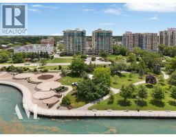 4955 RIVERSIDE DRIVE UnitNo. 804 - 47