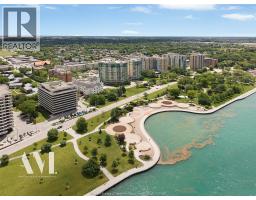 4955 RIVERSIDE DRIVE UnitNo. 804 - 48