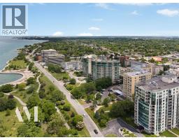 4955 RIVERSIDE DRIVE UnitNo. 804 - 49