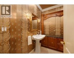 4955 RIVERSIDE DRIVE UnitNo. 804 - 8