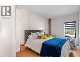 887 MONMOUTH - 10