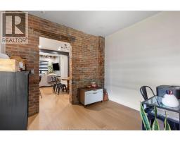 887 MONMOUTH - 13