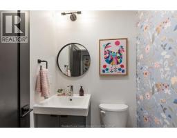 887 MONMOUTH - 14