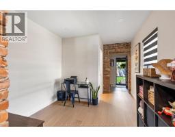 887 MONMOUTH - 15