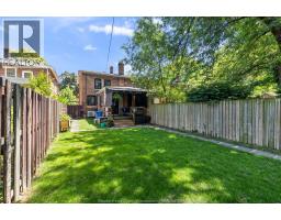 887 MONMOUTH - 18