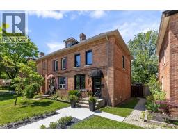 887 MONMOUTH - 2