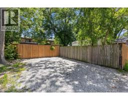 887 MONMOUTH - 20
