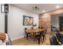 887 MONMOUTH - 5