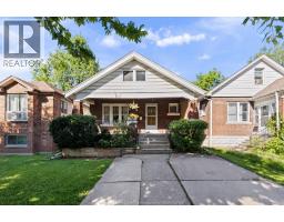 703 RANDOLPH - 1