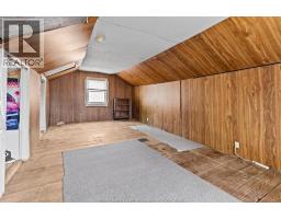 703 RANDOLPH - 10