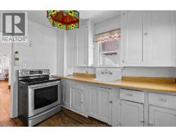 703 RANDOLPH - 12