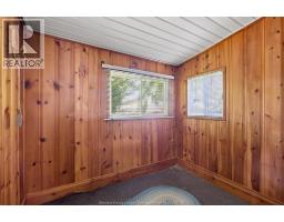 703 RANDOLPH - 13