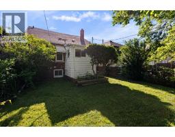 703 RANDOLPH - 14