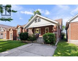 703 RANDOLPH - 15