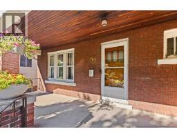 703 RANDOLPH - 16