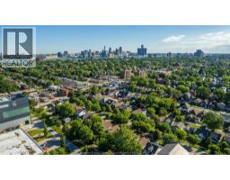 703 RANDOLPH - 18