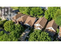 703 RANDOLPH - 19