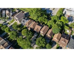 703 RANDOLPH - 20