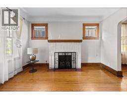 703 RANDOLPH - 4