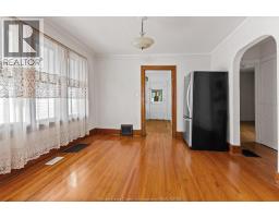 703 RANDOLPH - 5
