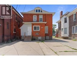 542 VICTORIA AVENUE - 14