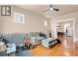 542 VICTORIA AVENUE - 6