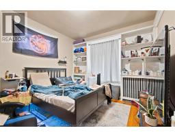 542 VICTORIA AVENUE - 8