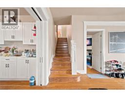 542 VICTORIA AVENUE - 9