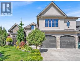 1343 MONTICELLO STREET - 1