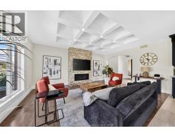 1343 MONTICELLO STREET - 10