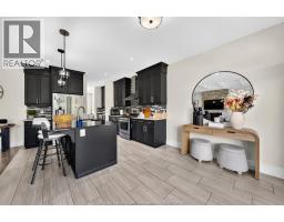 1343 MONTICELLO STREET - 11