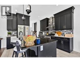 1343 MONTICELLO STREET - 12