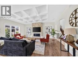1343 MONTICELLO STREET - 13