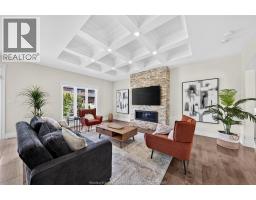 1343 MONTICELLO STREET - 14