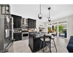 1343 MONTICELLO STREET - 15