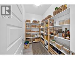 1343 MONTICELLO STREET - 17