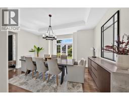 1343 MONTICELLO STREET - 18