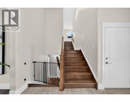 1343 MONTICELLO STREET - 19