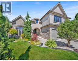 1343 MONTICELLO STREET - 2