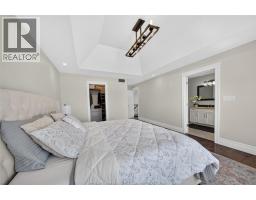 1343 MONTICELLO STREET - 21