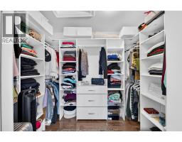 1343 MONTICELLO STREET - 22